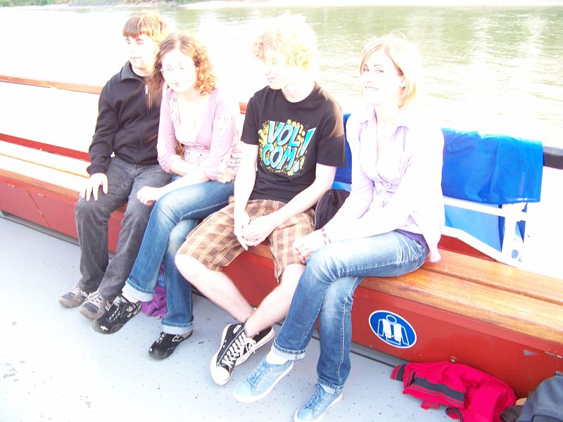 2010-07-25 Schifffahrt 079